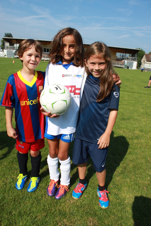 Ferienkalender Fu__ballcamp 2012 _15__jpg-1344802455