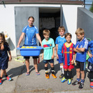 Ferienkalender Fu__ballcamp 2012 _4__jpg-1344802384
