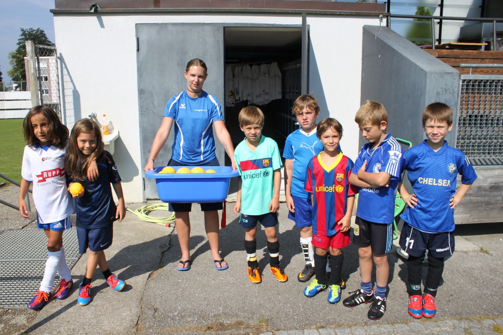 Ferienkalender Fu__ballcamp 2012 _4__jpg-1344802384