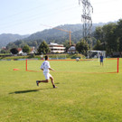 Ferienkalender Fu__ballcamp 2012 _19__jpg-1344802482