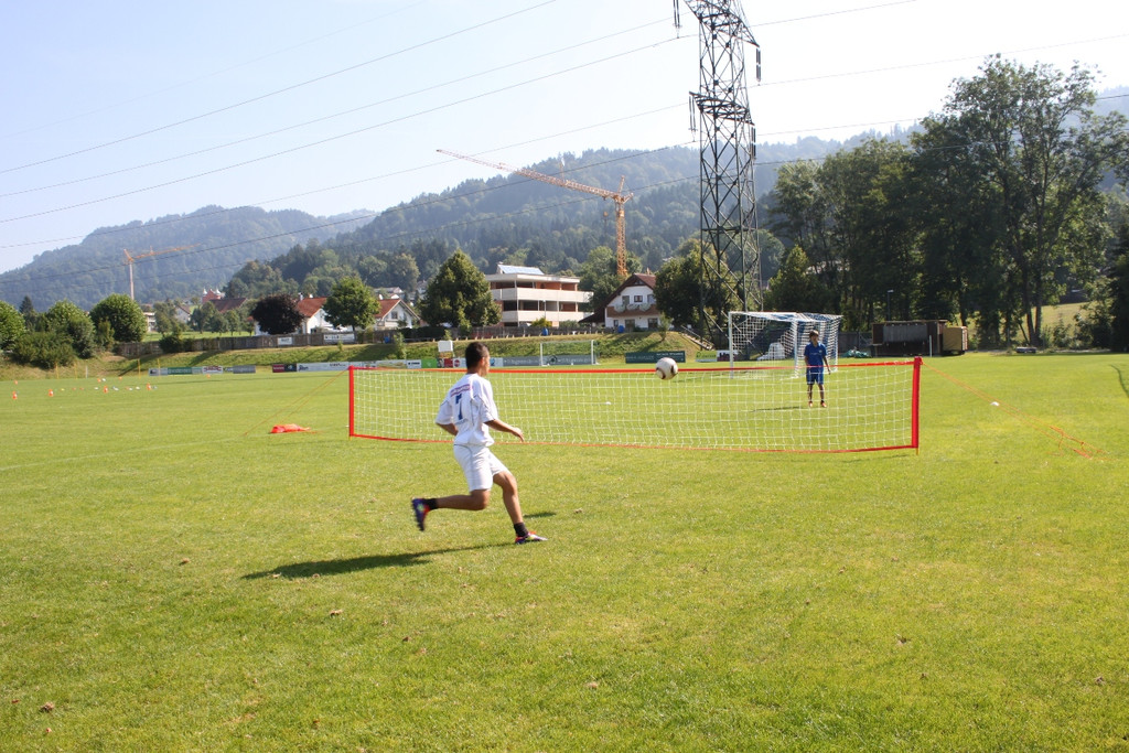 Ferienkalender Fu__ballcamp 2012 _19__jpg-1344802482