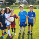 Ferienkalender Fu__ballcamp 2012 _14__jpg-1344802449
