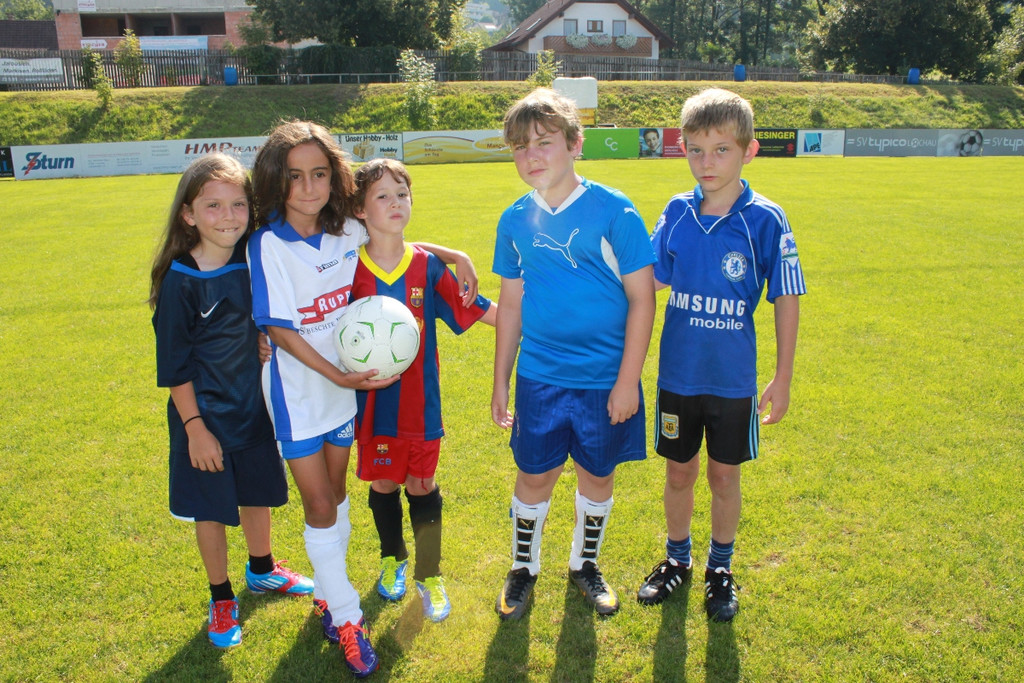 Ferienkalender Fu__ballcamp 2012 _14__jpg-1344802449