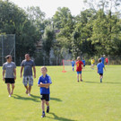 Ferienkalender Fu__ballcamp 2012 _3__jpg-1344802378
