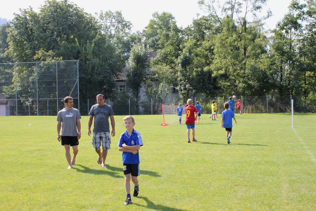 Ferienkalender Fu__ballcamp 2012 _3__jpg-1344802378