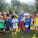 Ferienkalender Fu__ballcamp 2012 _2__jpg-1344802371
