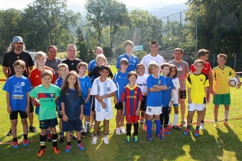 Ferienkalender Fu__ballcamp 2012 _2__jpg-1344802371