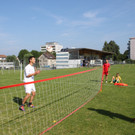 Ferienkalender Fu__ballcamp 2012 _22__jpg-1344802499
