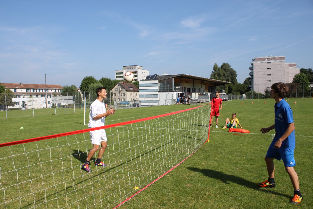 Ferienkalender Fu__ballcamp 2012 _22__jpg-1344802499