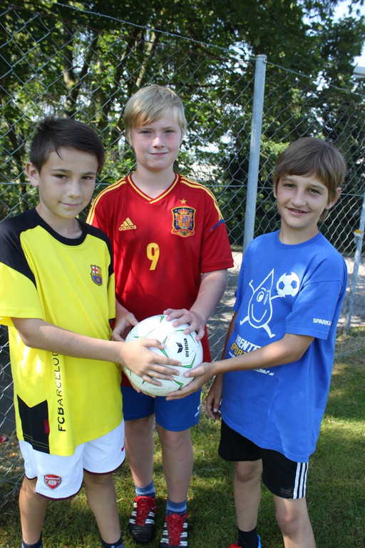 Ferienkalender Fu__ballcamp 2012 _20__jpg-1344802487