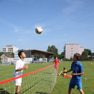 Ferienkalender Fu__ballcamp 2012 _23__jpg-1344802504