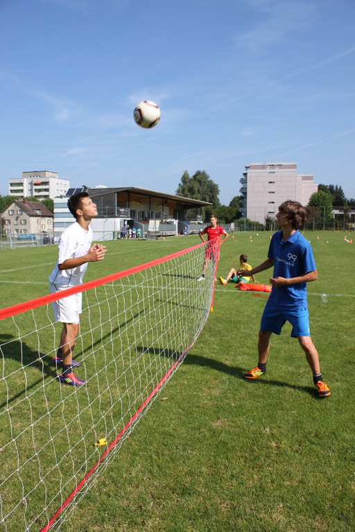 Ferienkalender Fu__ballcamp 2012 _23__jpg-1344802504