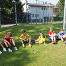 Ferienkalender Fu__ballcamp 2012 _18__jpg-1344802475