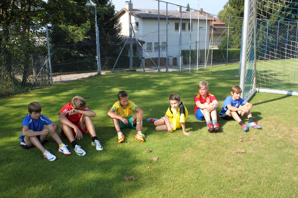 Ferienkalender Fu__ballcamp 2012 _18__jpg-1344802475