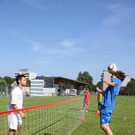 Ferienkalender Fu__ballcamp 2012 _24__jpg-1344802510