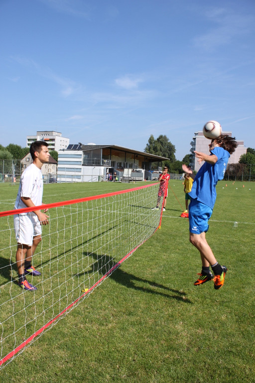 Ferienkalender Fu__ballcamp 2012 _24__jpg-1344802510