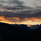 DSC06704.JPG