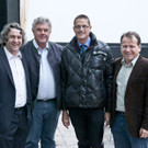 alpinale_eroeffnung2012-12_tinkhauser-katzenmayer-bernhard-witwer_jpg-1344802648