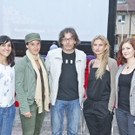 alpinale_eroeffnung2012-29-die-jury_jpg-1344802717