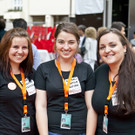 alpinale_eroeffnung2012-1_jpg-1344802618
