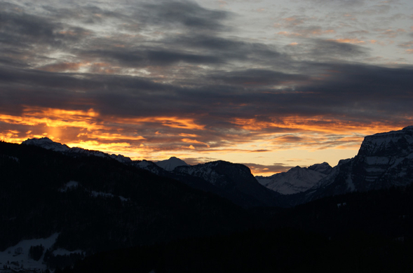 DSC06704.JPG