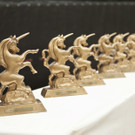 alpinale_eroeffnung2012-4-einhoerner_jpg-1344802627