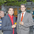 alpinale_eroeffnung2012-28_rinderer_kuenz_jpg-1344802704