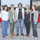 alpinale_eroeffnung2012-30-diejury2_jpg-1344802730