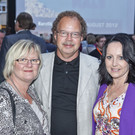 alpinale_eroeffnung2012-45-angelika und florian kasseroler mit-heidrun-Heidrun Raunicker mit_jpg-1344802747
