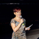 alpinale_eroeffnung2012-49_obfrau_manuela_mylonas_jpg-1344802756