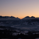 DSC06705.JPG