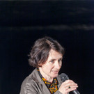 alpinale_eroeffnung2012-72_jutta_jpg-1344802787