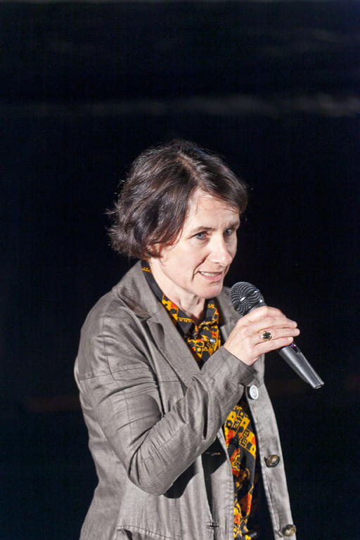 alpinale_eroeffnung2012-72_jutta_jpg-1344802787
