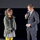 alpinale_eroeffnung2012-76_janinebarbisch_mit_moderator_wolfgang_heyer_jpg-1344802797
