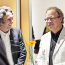 alpinale_eroeffnung2012-89_buergermeister_tinkhauser_kasseroler_jpg-1344802810