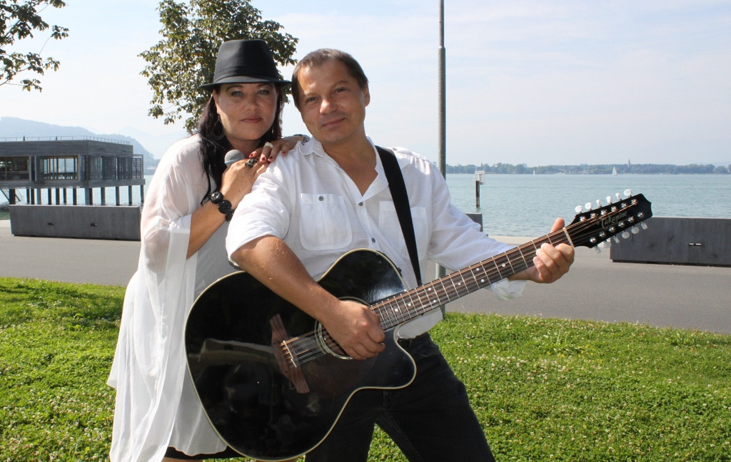 Seehotel Fr__hschoppen gmixtemotions 2012 _1__jpg-1344802996