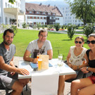 Seehotel Fr__hschoppen gmixtemotions 2012 _5__jpg-1344803018