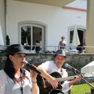 Seehotel Fr__hschoppen gmixtemotions 2012 _15__jpg-1344803073