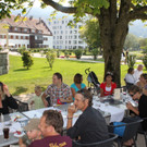 Seehotel Fr__hschoppen gmixtemotions 2012 _7__jpg-1344803030