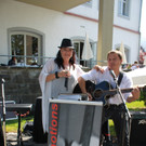 Seehotel Fr__hschoppen gmixtemotions 2012 _33__jpg-1344803170