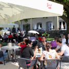 Seehotel Fr__hschoppen gmixtemotions 2012 _4__jpg-1344803012