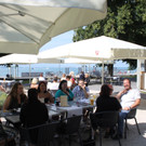 Seehotel Fr__hschoppen gmixtemotions 2012 _9__jpg-1344803042