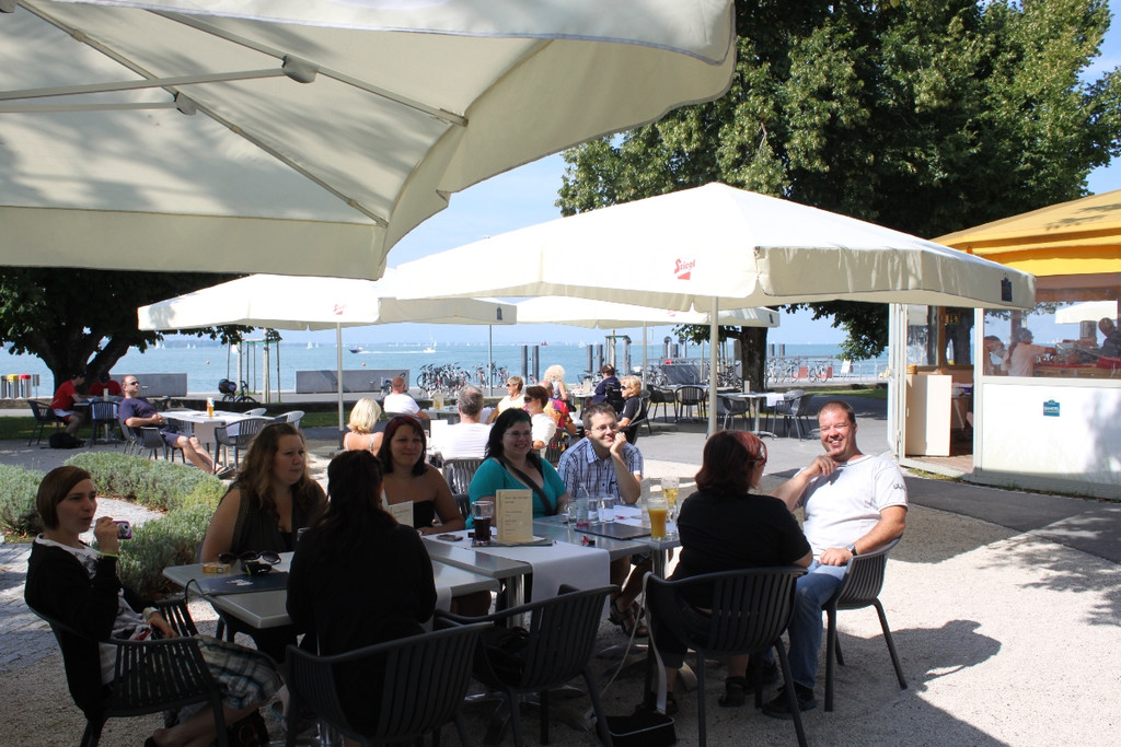 Seehotel Fr__hschoppen gmixtemotions 2012 _9__jpg-1344803042