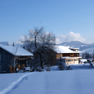 DSC06709.JPG