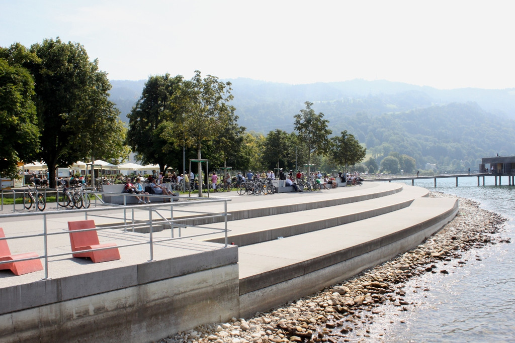 Seehotel Fr__hschoppen gmixtemotions 2012 _21__jpg-1344803106