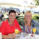 Seehotel Fr__hschoppen gmixtemotions 2012 _10__jpg-1344803048