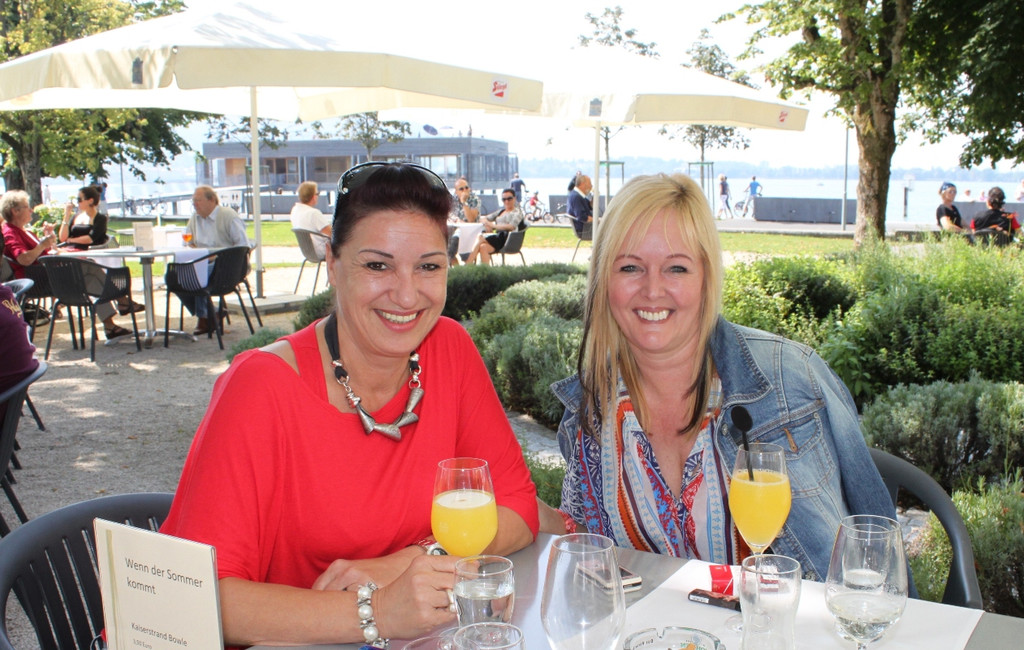 Seehotel Fr__hschoppen gmixtemotions 2012 _10__jpg-1344803048