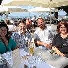 Seehotel Fr__hschoppen gmixtemotions 2012 _11__jpg-1344803053