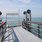 Seehotel Fr__hschoppen gmixtemotions 2012 _22__jpg-1344803111