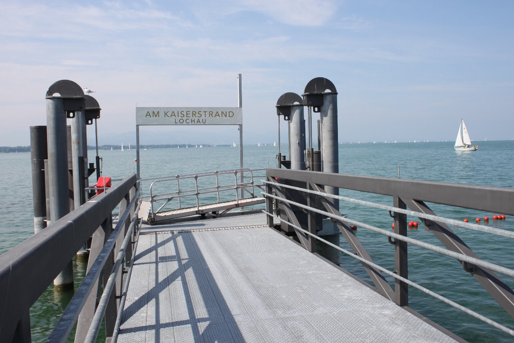 Seehotel Fr__hschoppen gmixtemotions 2012 _22__jpg-1344803111